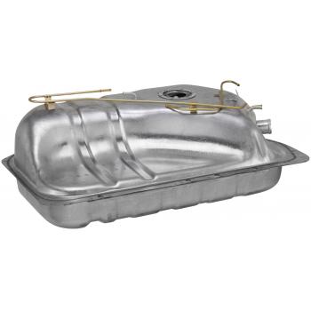 Spectra Premium NS1A - Fuel Tank Spectra Premium NS1A Fuel Tank product image 4 of 4