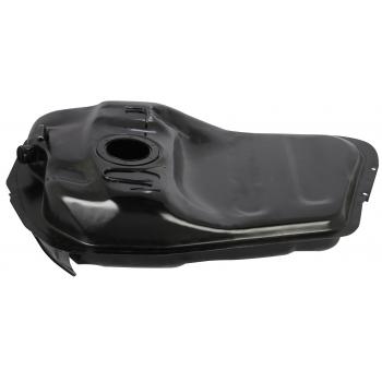 Spectra Premium NS2 Fuel Tank product image 2 of 2
