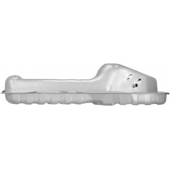 Spectra Premium NS20B Fuel Tank product image 1 of 3