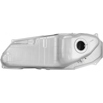 Spectra Premium NS20B Fuel Tank product image 2 of 3