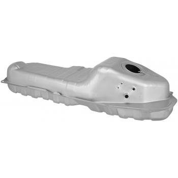 Spectra Premium NS20B Fuel Tank product image 3 of 3