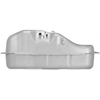 2001 Nissan Frontier Fuel Tank Spectra Premium NS21A image 1 of 3