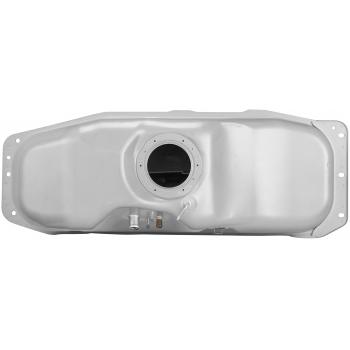 2001 Nissan Frontier Fuel Tank Spectra Premium NS21A image 2 of 3