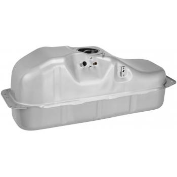 2001 Nissan Frontier Fuel Tank Spectra Premium NS21A image 3 of 3