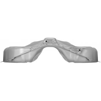 2007 Nissan 350Z Fuel Tank Spectra Premium NS22A image 1 of 3