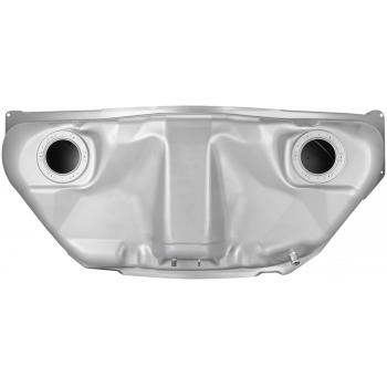 2007 Nissan 350Z Fuel Tank Spectra Premium NS22A image 2 of 3