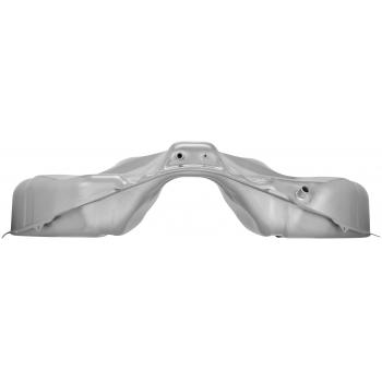 2005 Infiniti G35 Fuel Tank Spectra Premium NS22B image 1 of 3
