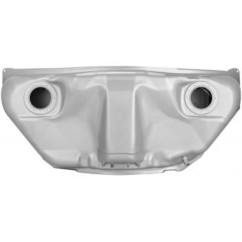 2005 Infiniti G35 Fuel Tank Spectra Premium NS22B image 2 of 3