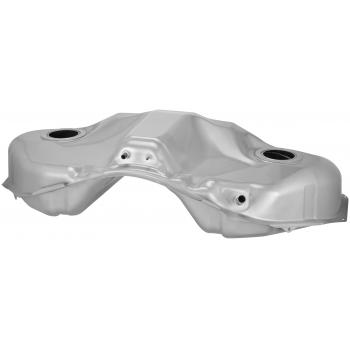 2005 Infiniti G35 Fuel Tank Spectra Premium NS22B image 3 of 3