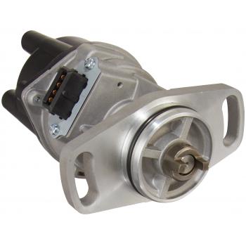 Spectra Premium NS23 - Distributor Spectra Premium NS23 Distributor product image 1 of 5