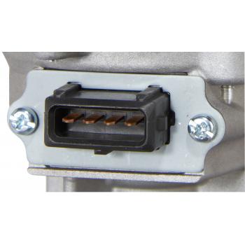 Spectra Premium NS23 - Distributor Spectra Premium NS23 Distributor product image 2 of 5
