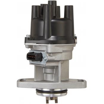 Spectra Premium NS23 - Distributor Spectra Premium NS23 Distributor product image 3 of 5