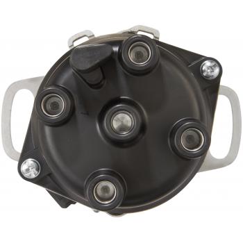 Spectra Premium NS23 - Distributor Spectra Premium NS23 Distributor product image 4 of 5