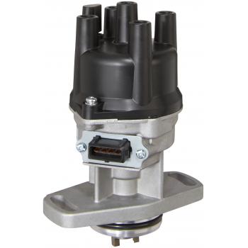 Spectra Premium NS23 - Distributor Spectra Premium NS23 Distributor product image 5 of 5