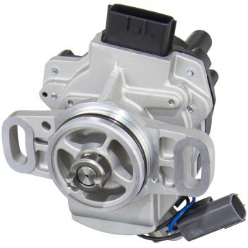 Spectra Premium NS24 product image