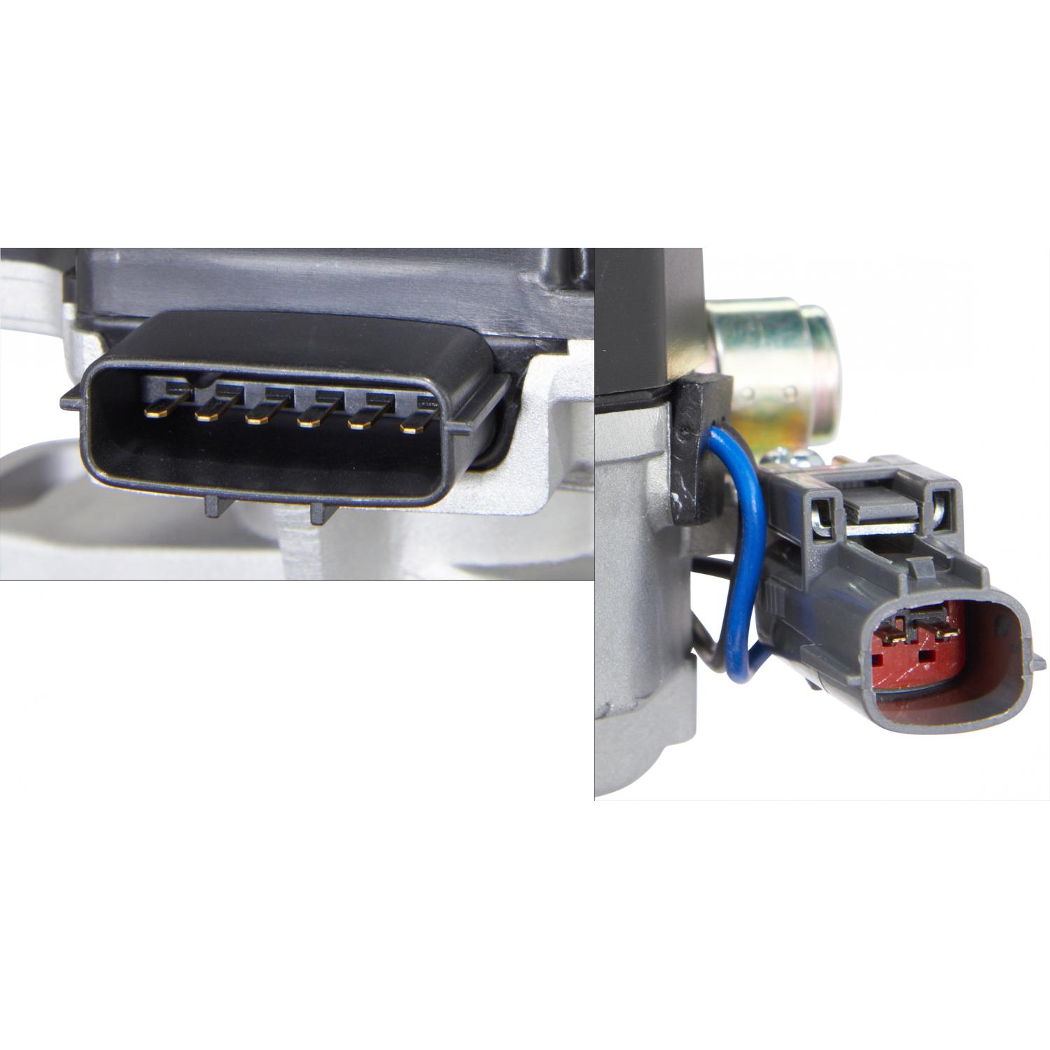 Spectra Premium NS24 - Distributor Spectra Premium NS24 Distributor product image 2 of 5