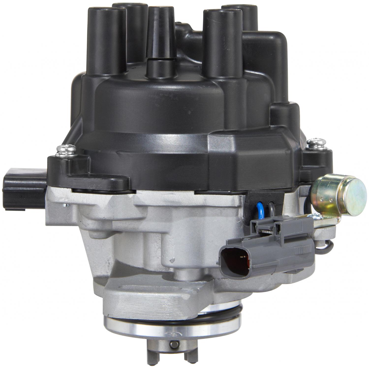 Spectra Premium NS24 - Distributor Spectra Premium NS24 Distributor product image 3 of 5