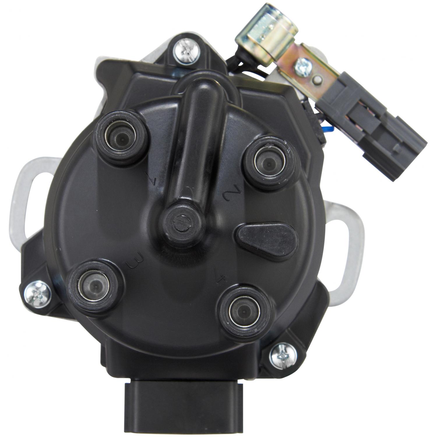 Spectra Premium NS24 - Distributor Spectra Premium NS24 Distributor product image 4 of 5