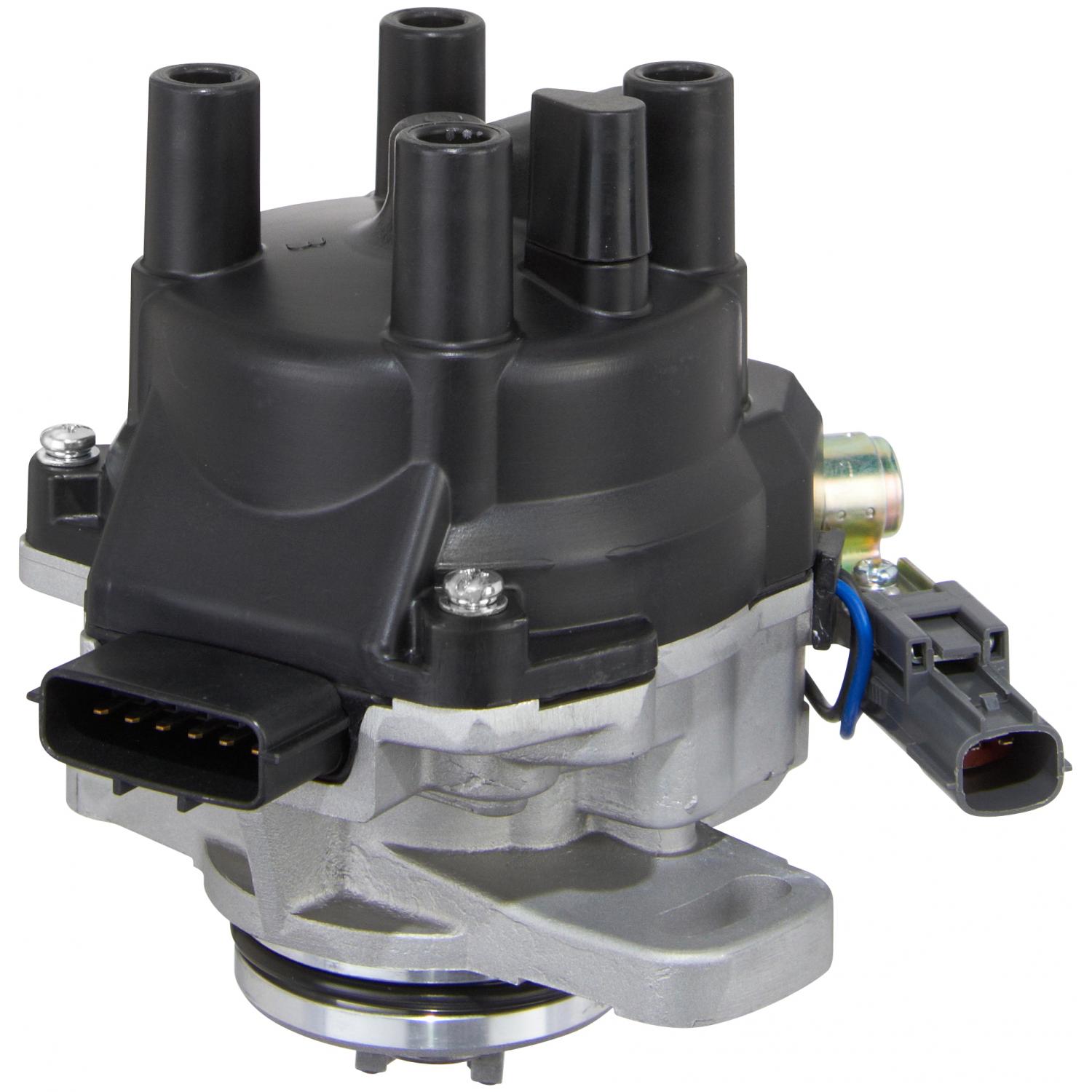 Spectra Premium NS24 - Distributor Spectra Premium NS24 Distributor product image 5 of 5