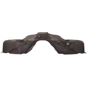 2011 Infiniti G37 Fuel Tank Spectra Premium NS24A image 1 of 3