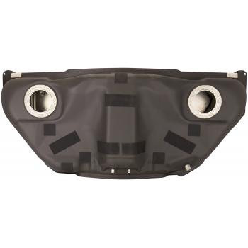 2011 Infiniti G37 Fuel Tank Spectra Premium NS24A image 2 of 3