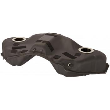 2011 Infiniti G37 Fuel Tank Spectra Premium NS24A image 3 of 3
