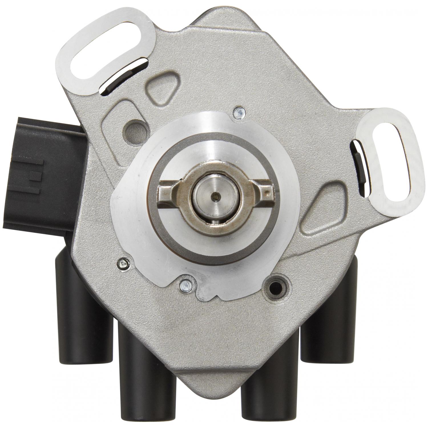 Spectra Premium NS25 - Distributor Spectra Premium NS25 Distributor product image 1 of 4