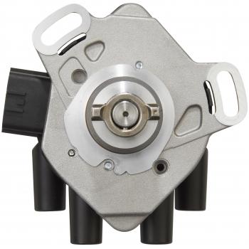 Spectra Premium NS25 product image