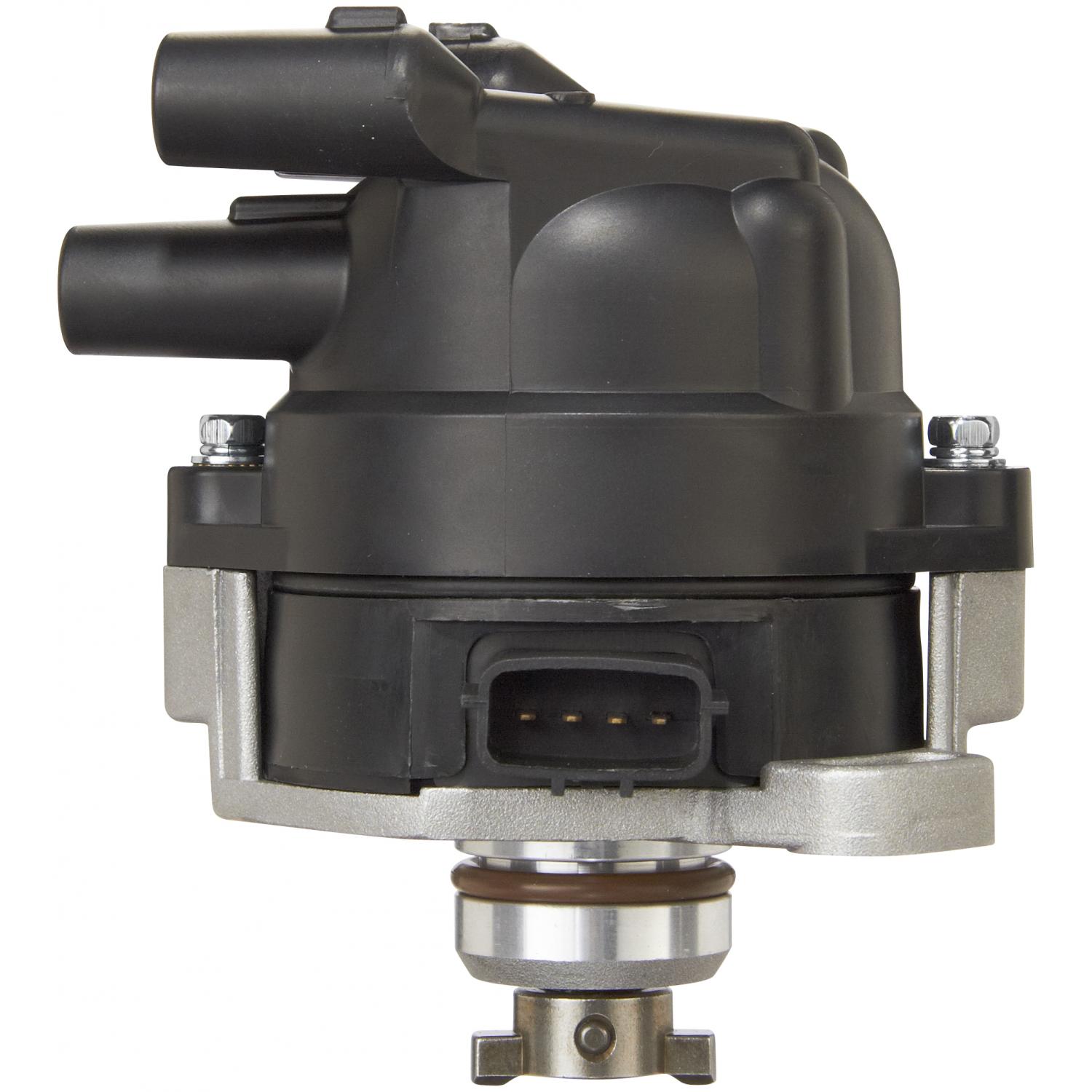 Spectra Premium NS25 - Distributor Spectra Premium NS25 Distributor product image 2 of 4