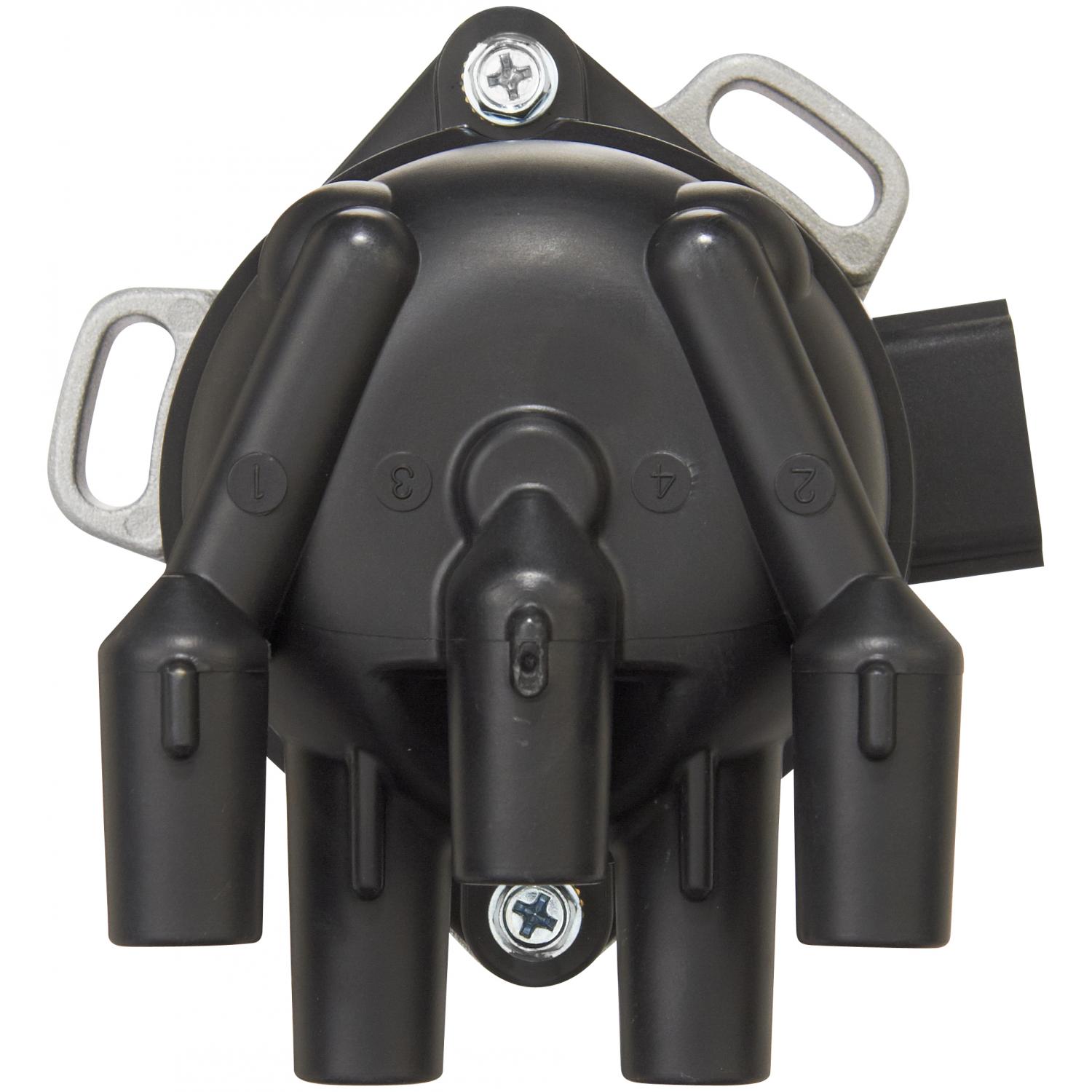 Spectra Premium NS25 - Distributor Spectra Premium NS25 Distributor product image 3 of 4