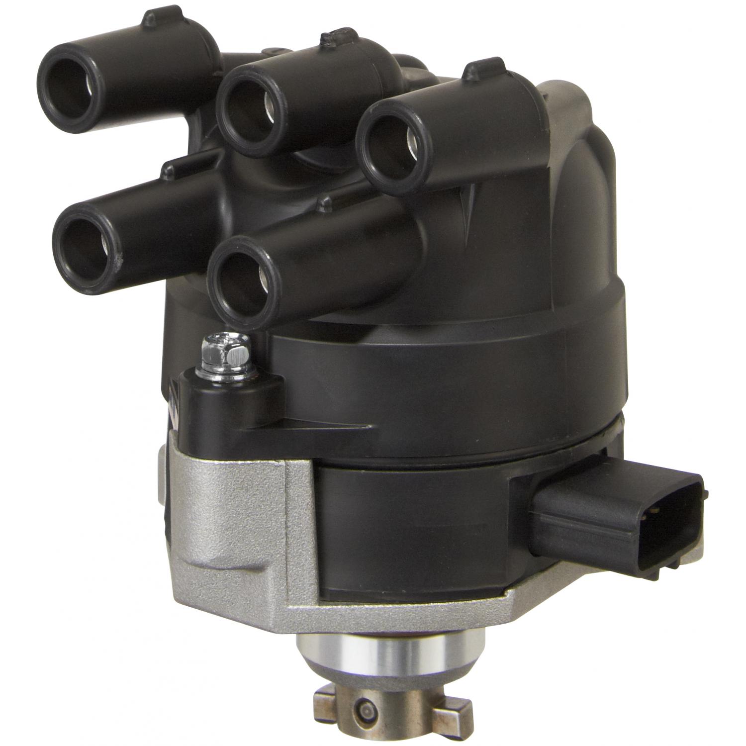 Spectra Premium NS25 - Distributor Spectra Premium NS25 Distributor product image 4 of 4