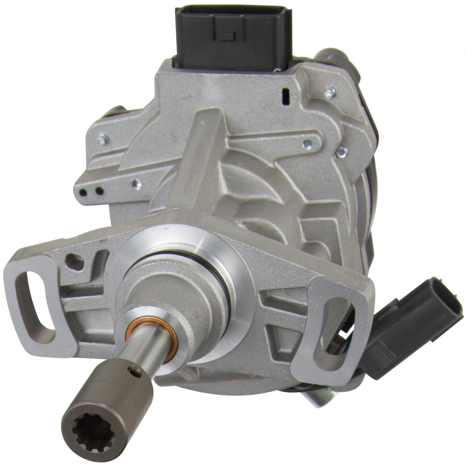 Spectra Premium NS26 - Distributor Spectra Premium NS26 Distributor product image 1 of 5