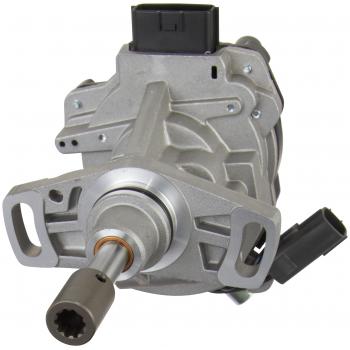 Spectra Premium NS26 product image