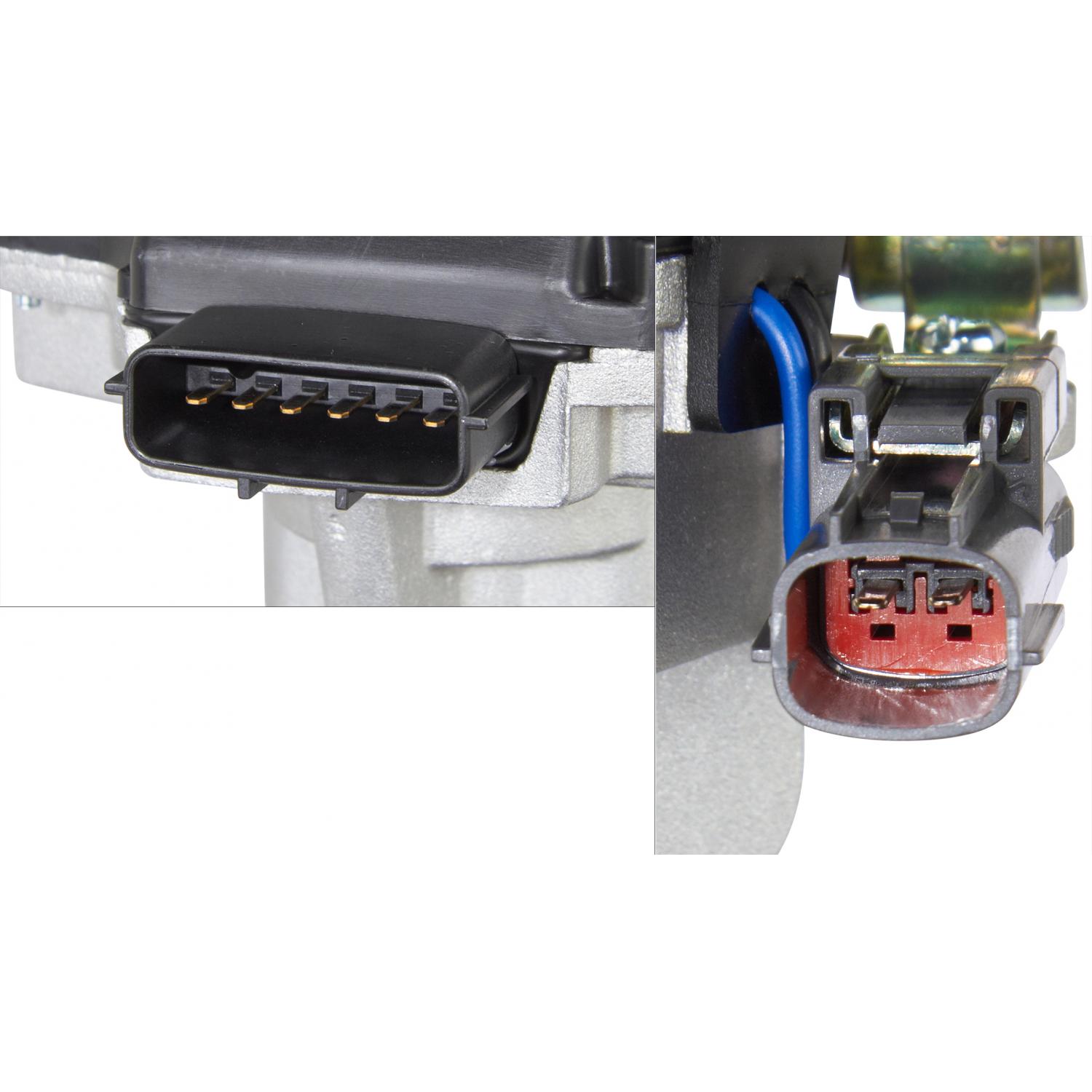 Spectra Premium NS26 - Distributor Spectra Premium NS26 Distributor product image 2 of 5