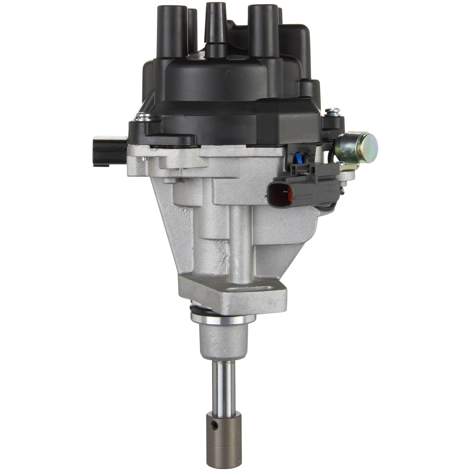 Spectra Premium NS26 - Distributor Spectra Premium NS26 Distributor product image 3 of 5