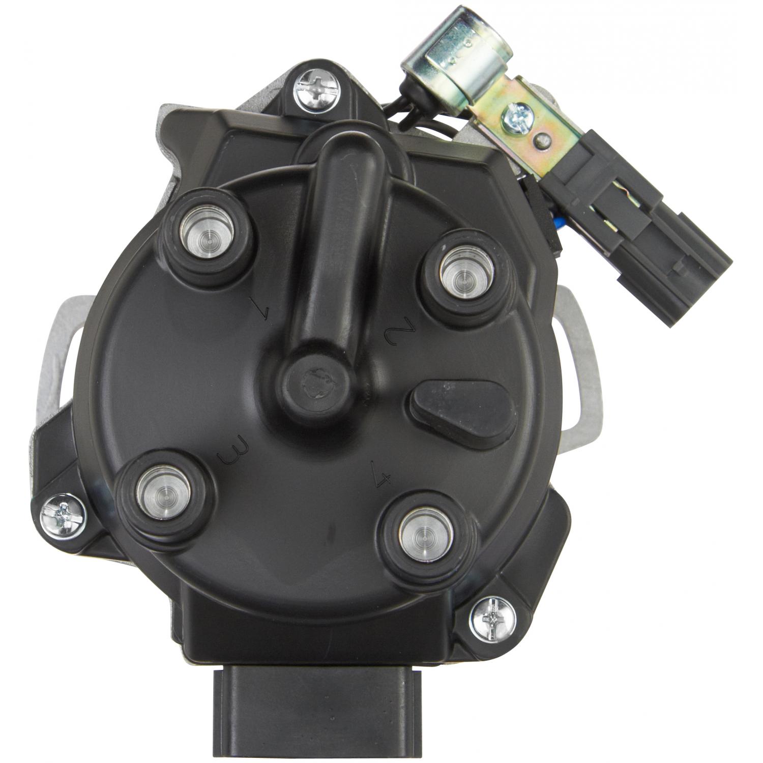 Spectra Premium NS26 - Distributor Spectra Premium NS26 Distributor product image 4 of 5