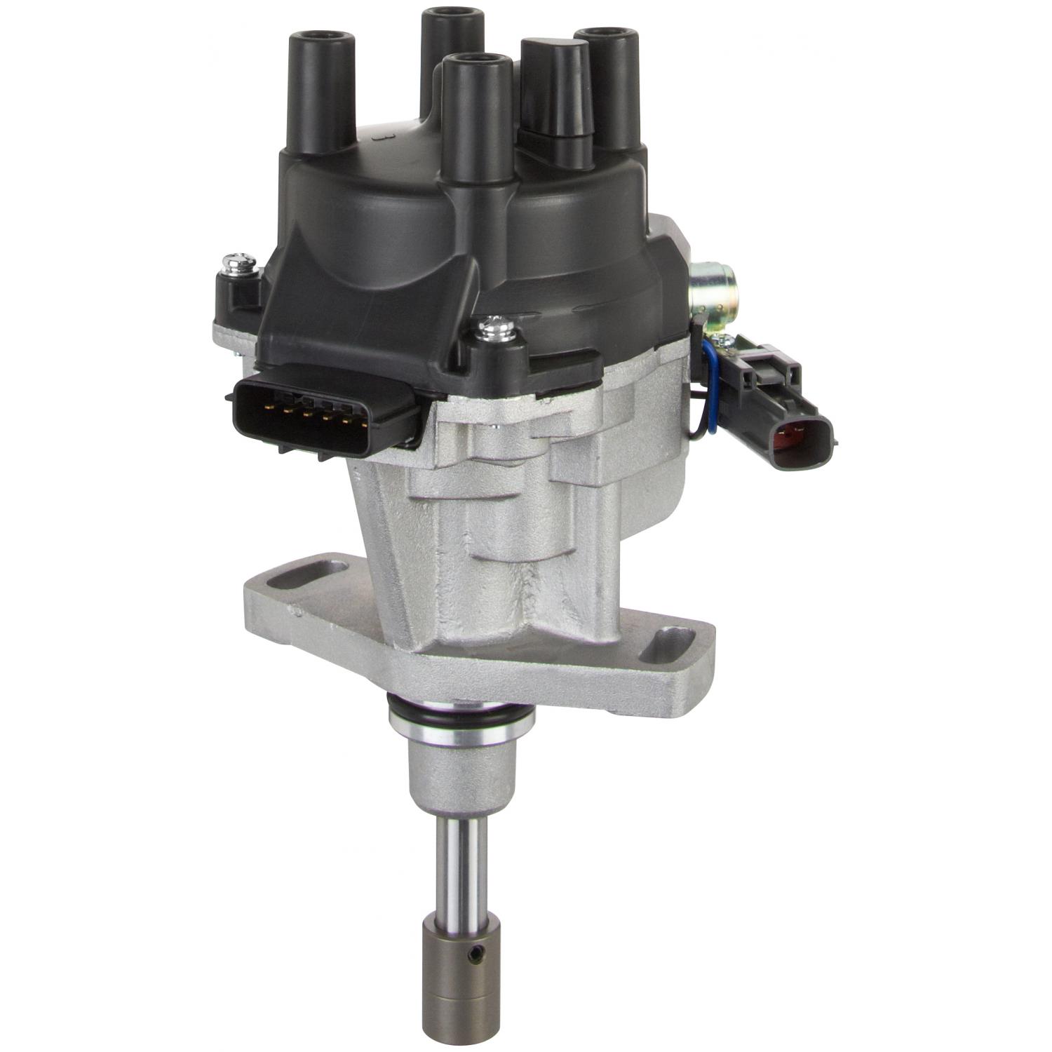 Spectra Premium NS26 - Distributor Spectra Premium NS26 Distributor product image 5 of 5