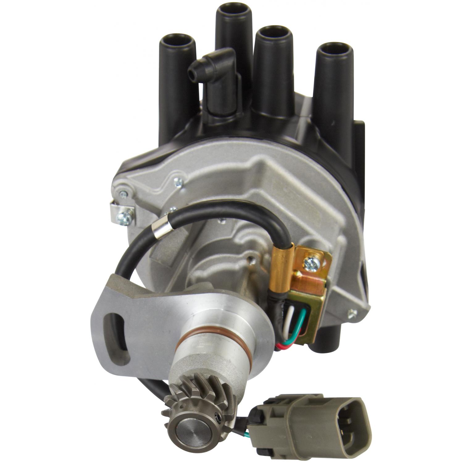 Spectra Premium NS28 - Distributor Spectra Premium NS28 Distributor product image 1 of 5