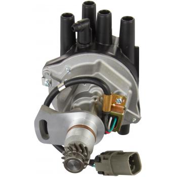 Spectra Premium NS28 product image