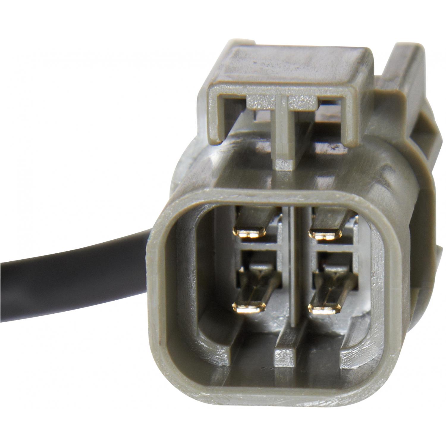 Spectra Premium NS28 - Distributor Spectra Premium NS28 Distributor product image 2 of 5