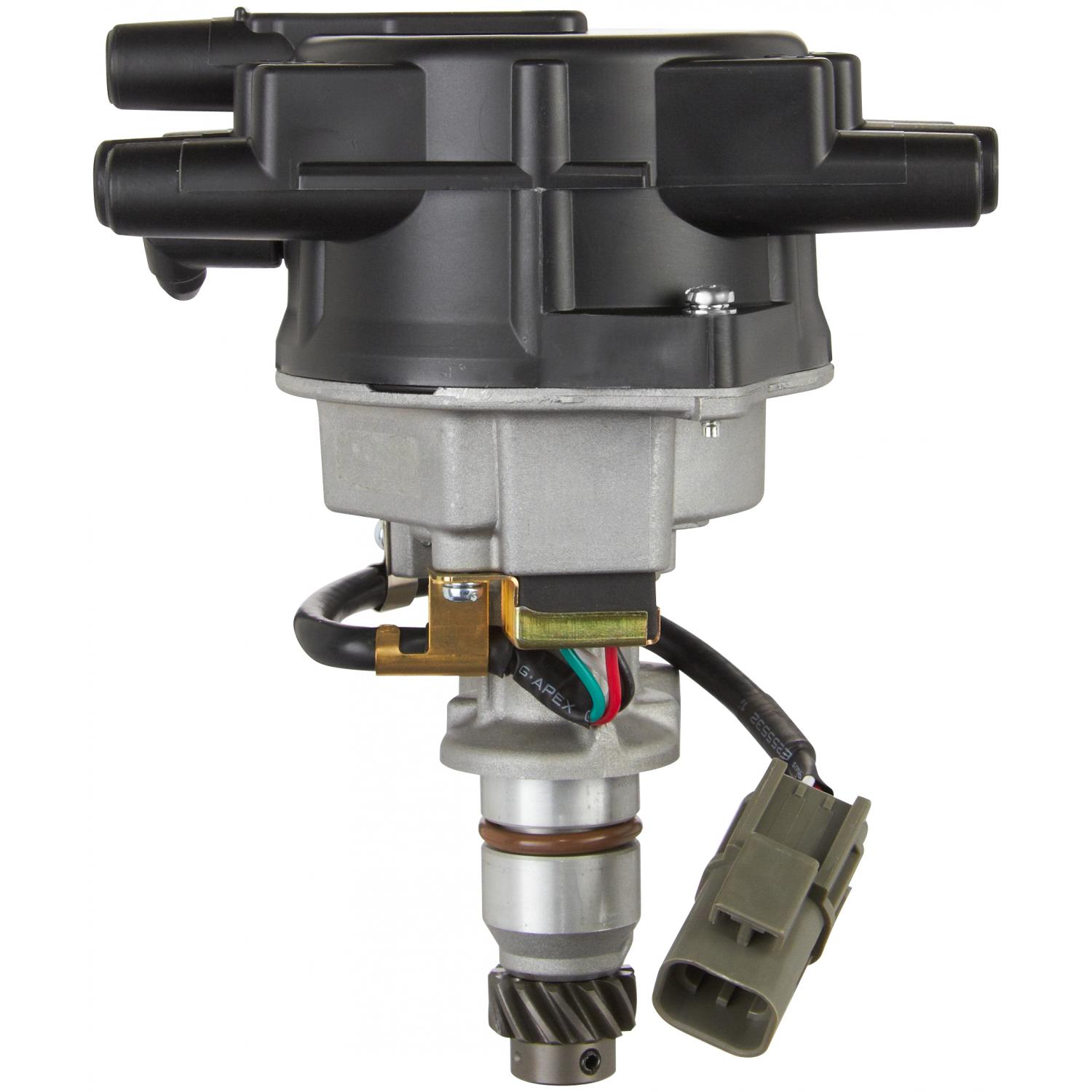 Spectra Premium NS28 - Distributor Spectra Premium NS28 Distributor product image 3 of 5