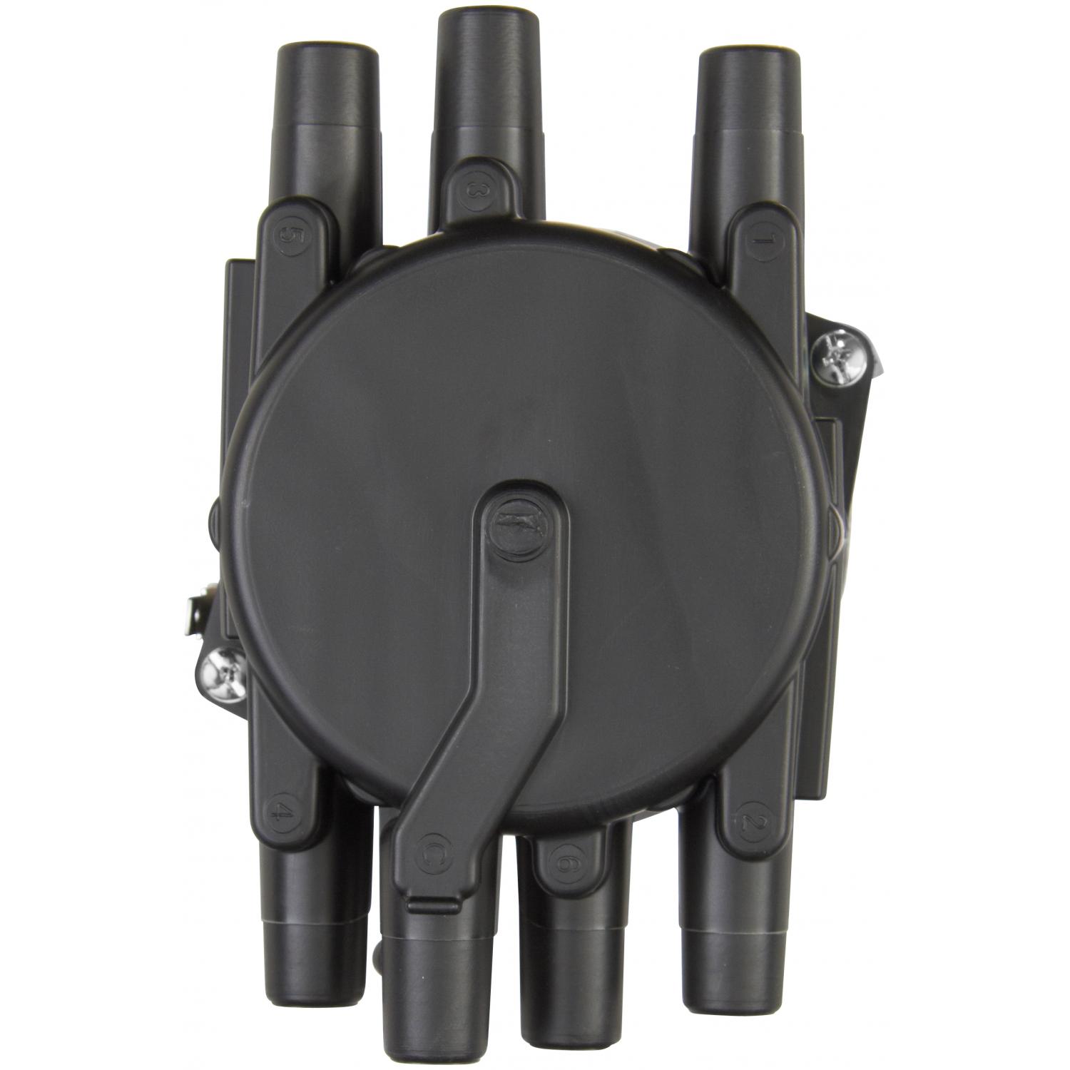 Spectra Premium NS28 - Distributor Spectra Premium NS28 Distributor product image 4 of 5