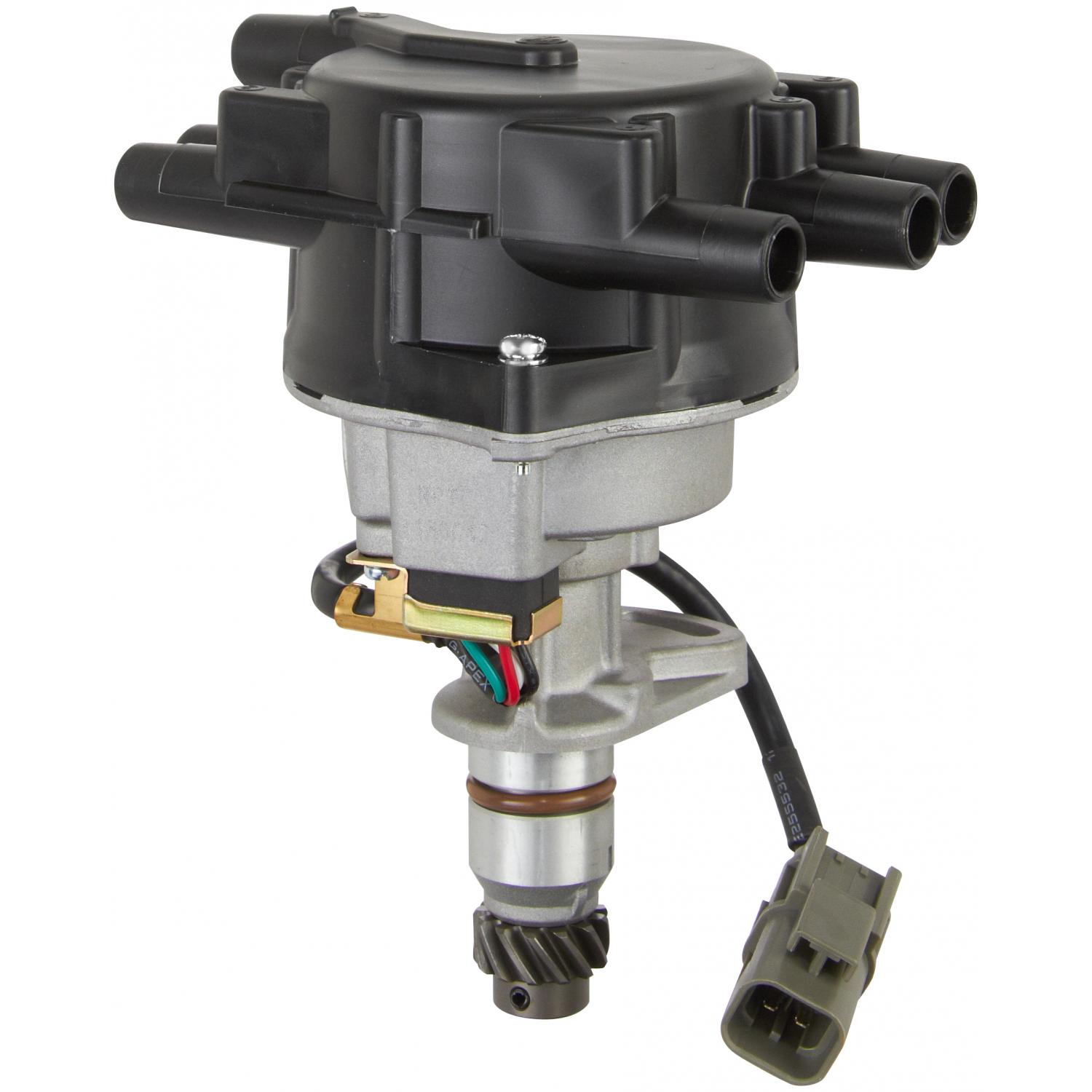 Spectra Premium NS28 - Distributor Spectra Premium NS28 Distributor product image 5 of 5