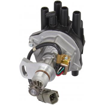 Spectra Premium NS29 product image