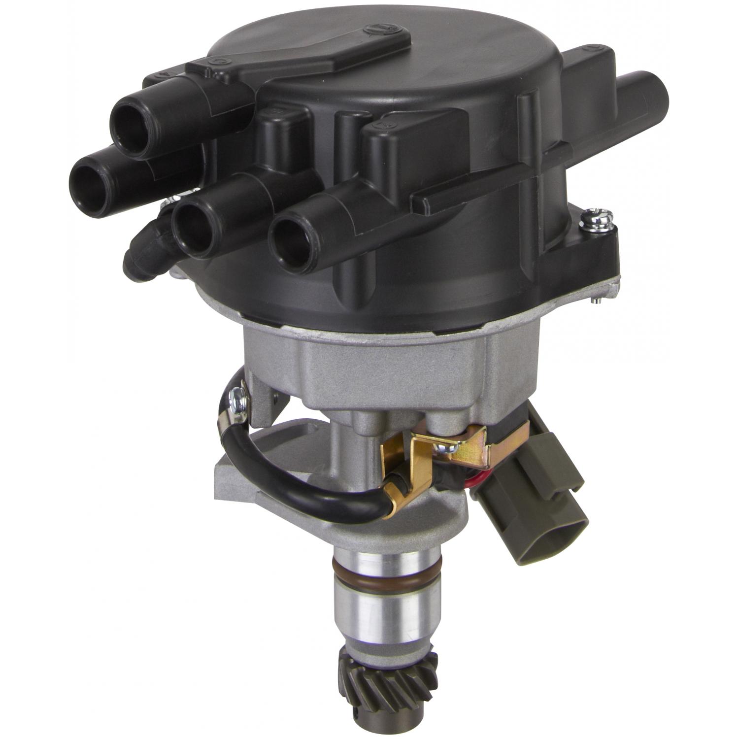 Spectra Premium NS29 Distributor product image 5 of 5