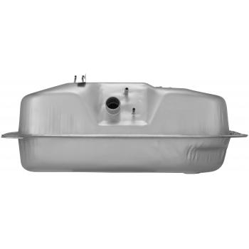 1983 Nissan 720 Fuel Tank Spectra Premium NS3 image 1 of 4