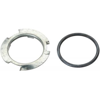 1983 Nissan 720 Fuel Tank Spectra Premium NS3 image 2 of 4