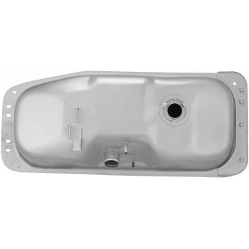 1983 Nissan 720 Fuel Tank Spectra Premium NS3 image 3 of 4