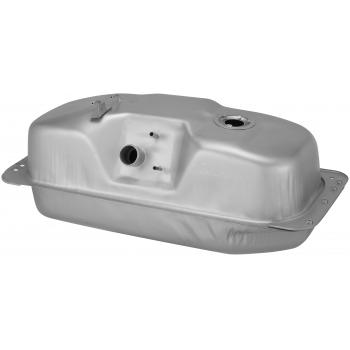 1983 Nissan 720 Fuel Tank Spectra Premium NS3 image 4 of 4