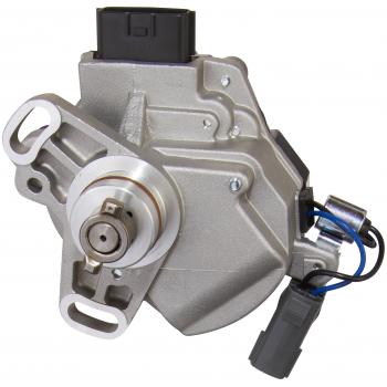 Spectra Premium NS30 product image
